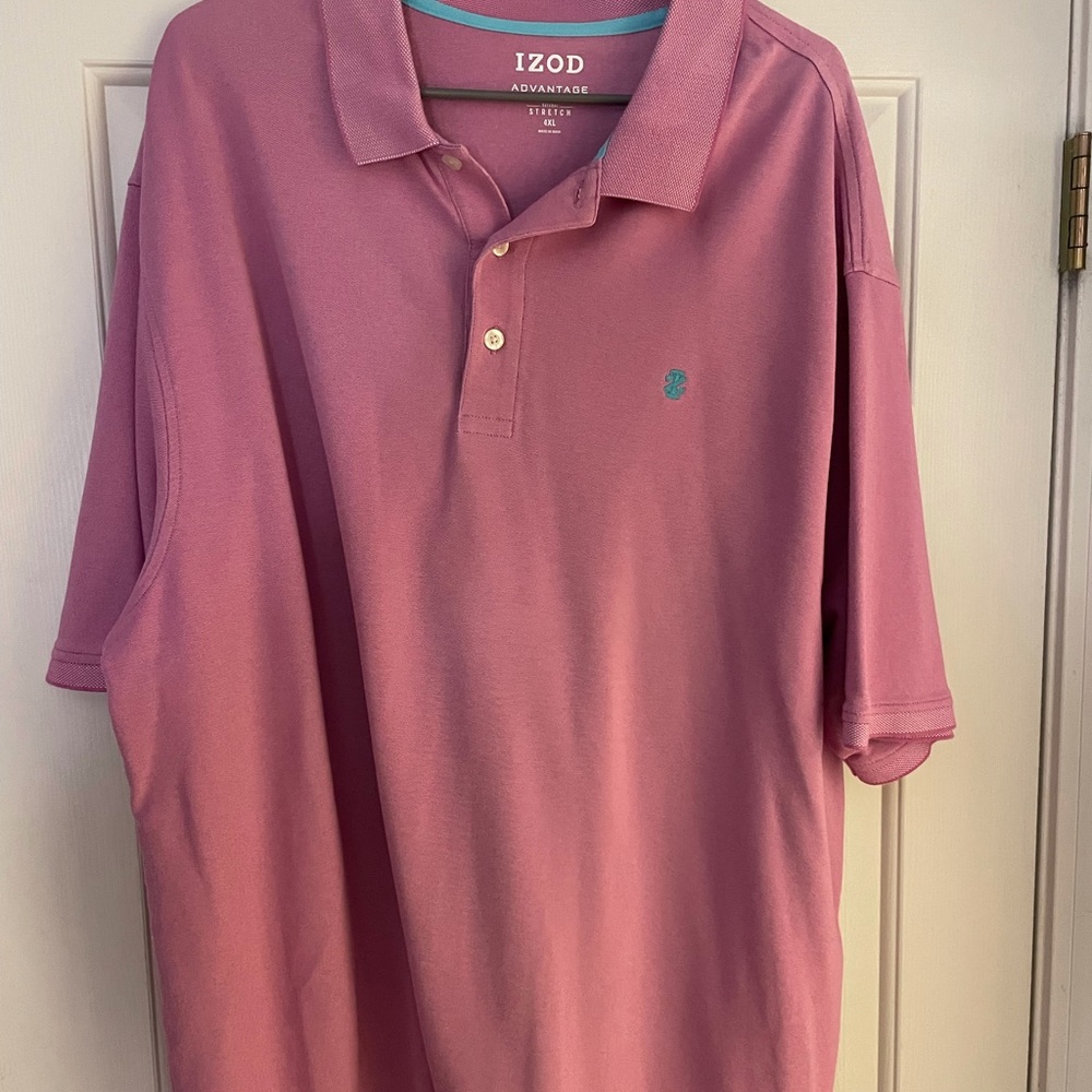 Polo 👕